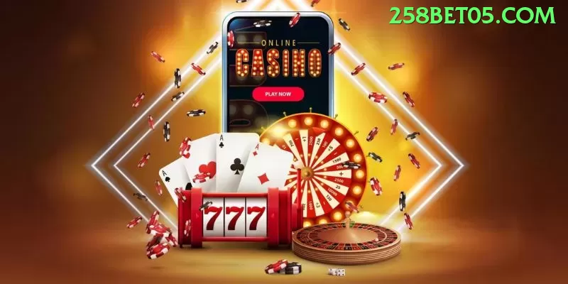 258bet download - pak