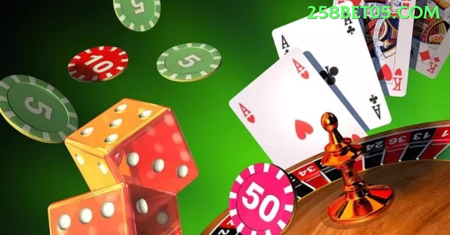 258bet download - apk