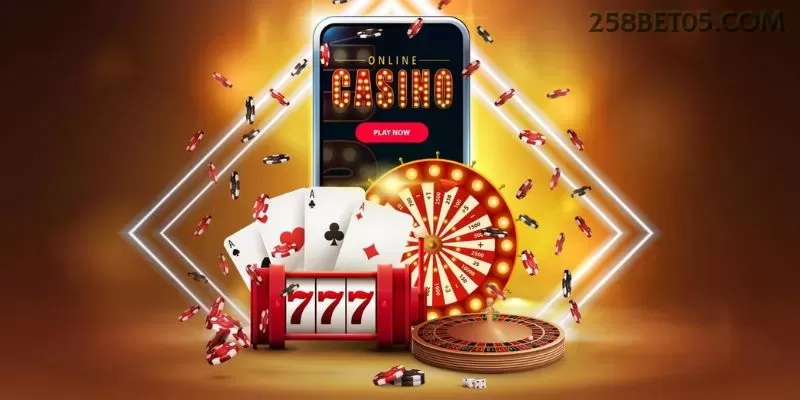 Aviator - Crash game popular na 258bet