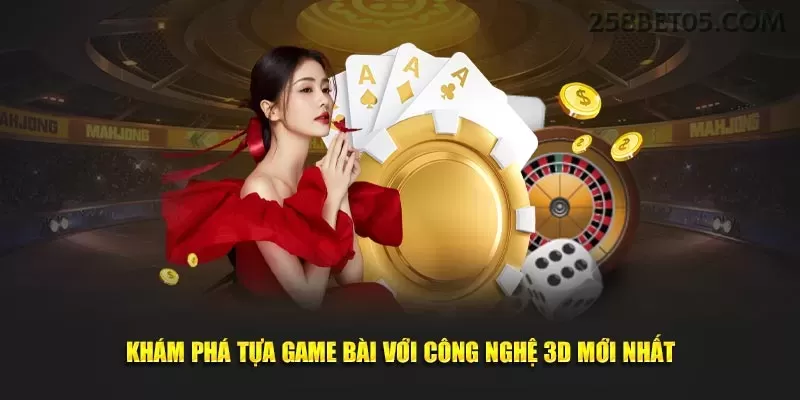 Starlight Princess - Slot game com multiplicadores na 258bet