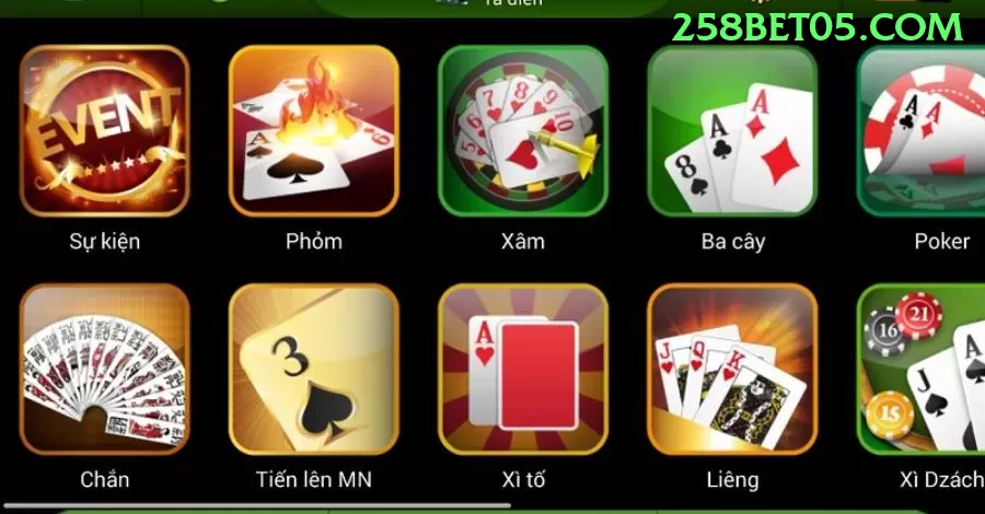 258bet download - app