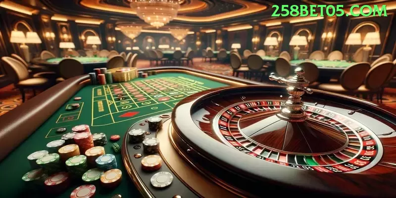 258bet download - pak