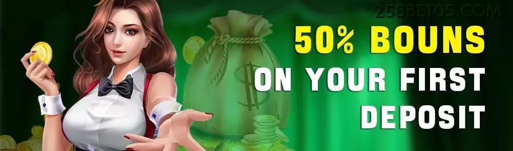 Registro 258bet - cadastro rápido