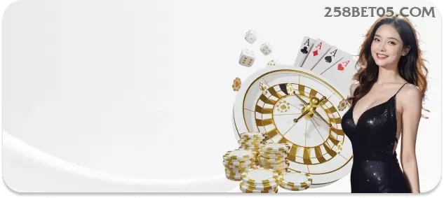 Bônus boas-vindas 258bet R$100