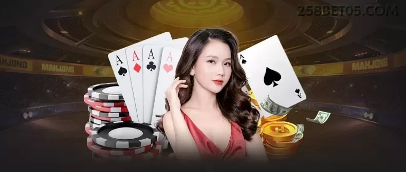 Slots 258bet - Sweet Bonanza e caça-níqueis populares